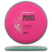 Electron Soft Pixel - Simon Line - 191 / 172g