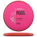 Electron Soft Pixel - Simon Line - 192 / 172g