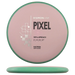 Electron Soft Pixel - Simon Line - 193 / 172g