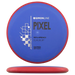 Electron Soft Pixel - Simon Line - 194 / 172g