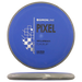 Electron Soft Pixel - Simon Line - 196 / 172g