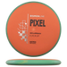 Electron Soft Pixel - Simon Line - 197 / 173g