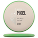 Electron Soft Pixel - Simon Line - 198 / 173g