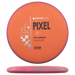 Electron Soft Pixel - Simon Line - 199 / 173g