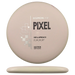 Electron Soft Pixel - Simon Line - 201 / 174g