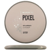 Electron Soft Pixel - Simon Line - 202 / 174g