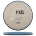 Electron Soft Pixel - Simon Line - 203 / 174g