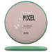 Electron Soft Pixel - Simon Line - 204 / 174g