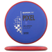 Electron Soft Pixel - Simon Line - 205 / 174g