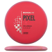 Electron Soft Pixel - Simon Line - 207 / 174g