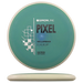 Electron Soft Pixel - Simon Line - 208 / 174g