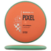 Electron Soft Pixel - Simon Line - 210 / 174g
