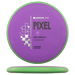 Electron Soft Pixel - Simon Line - 211 / 174g