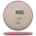 Electron Soft Pixel - Simon Line - 214 / 175g