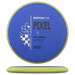Electron Soft Pixel - Simon Line - 215 / 175g