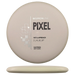 Electron Soft Pixel - Simon Line - 216 / 175g