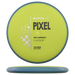 Electron Soft Pixel - Simon Line - 217 / 175g