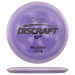 ESP Buzzz - Paul McBeth - 203 / 178g