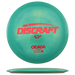 ESP Cicada - 109 / 173-174g