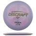 ESP Cicada - 115 / 173-174g