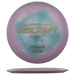 ESP Cicada - 117 / 173-174g