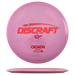 ESP Cicada - 125 / 173-174g