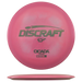 ESP Cicada - 127 / 173-174g