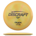 ESP Cicada - 129 / 173-174g