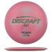 ESP Cicada - 132 / 173-174g