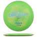 ESP Cicada - 133 / 173-174g