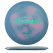 ESP Cicada - 134 / 173-174g