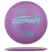 ESP Cicada - 135 / 173-174g