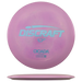 ESP Cicada - 136 / 173-174g