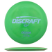 ESP Cicada - 138 / 173-174g