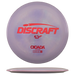 ESP Cicada - 139 / 173-174g