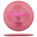 ESP Cicada - 141 / 173-174g