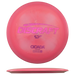 ESP Cicada - 142 / 173-174g