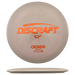 ESP Cicada - 145 / 173-174g