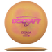ESP Cicada - 148 / 173-174g