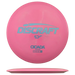ESP Cicada - 152 / 173-174g