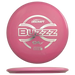 ESP FLX Buzzz - 38 / 177+g