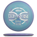 ESP FLX Buzzz - 52 / 177+g