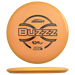 ESP FLX Buzzz - 55 / 177+g