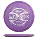 ESP FLX Buzzz - 59 / 177+g