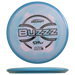 ESP FLX Buzzz - 62 / 177+g