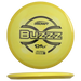 ESP FLX Buzzz - 63 / 177+g