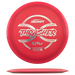 ESP FLX Thrasher - 16 / 173-174g