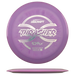 ESP FLX Thrasher - 17 / 173-174g