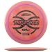 ESP FLX Thrasher - 19 / 173-174g