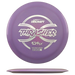 ESP FLX Thrasher - 22 / 173-174g